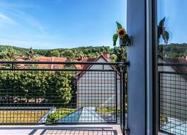 ホテル ストイザーズ グラーツ 写真