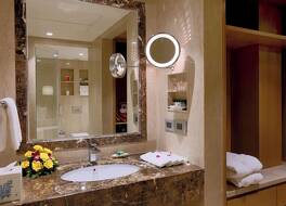 ウェルカムホテル バイ ITC ホテルズ ラマ インターナショナル オーランガーバード 写真