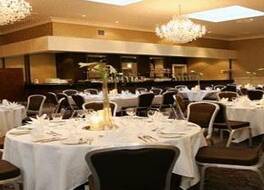 Killarney Oaks Hotel 写真