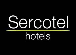 Sercotel Hotel Zurbaran