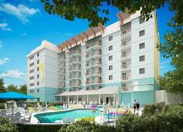 ジェームズ マナー