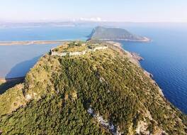 The Westin Resort Costa Navarino 写真