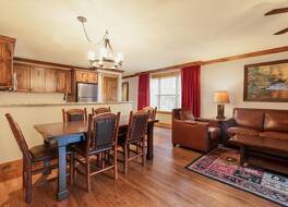 Westgate Smoky Mountain Resort & Waterpark 写真