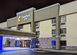 Spark by Hilton Matteson Chicago I 57 写真