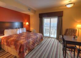 ザ リゾート アット ガバナーズ クロッシング 写真