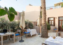 La Maison Ottomane 写真