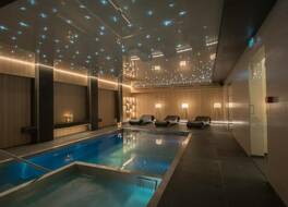 L' Hôtel & Spa Ribeauville- Haut-Koenigsbourg 写真