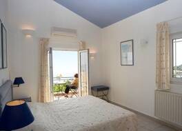 Panorama Villas 写真