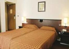 モナ リザ ア ネリ レ バン 写真