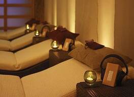 Aghadoe Heights Hotel & Spa 写真