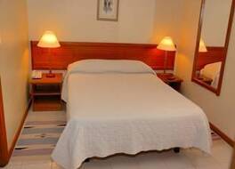 ゴールデン ビーチ リゾート & スパ 写真