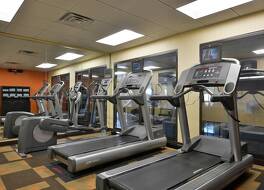 Courtyard by Marriott Bentonville 写真