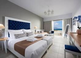 ミソス パレス リゾート&スパ 写真