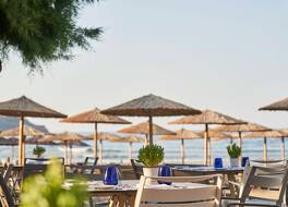 Atlantica Amalthia Beach Hotel - Adults Only 写真