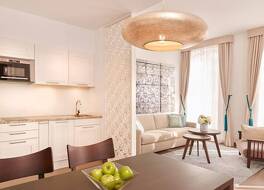 ハピマグ リゾート リスボン 写真