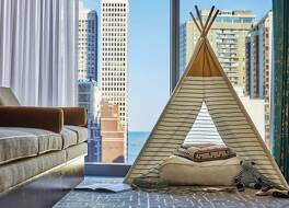 バイスロイ シカゴ 写真