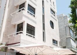 アルロゾロブ スイーツ ホテル