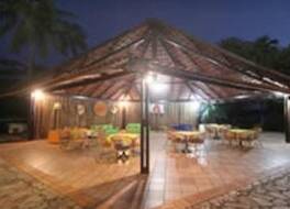 Orange Praia Hotel 写真