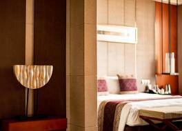 チョンドゥ ジョイハブ エア ホテル 写真