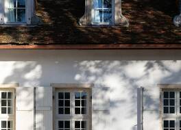 ベルヴィーニュ ブルゴーニュ