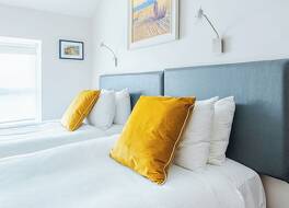 Dan Linehans Bar and B&B 写真