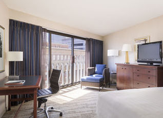 ハイアット リージェンシー サンフランシスコのクチコミ 評判 フォートラベル Hyatt Regency San Francisco サンフランシスコ ハイアット リージェンシー サンフランシスコのクチコミ 評判 フォートラベル Hyatt Regency San Francisco サンフランシスコ