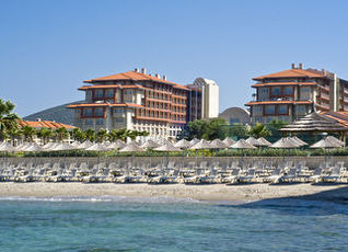 ラディソン ブル リゾート スパ チェシュメの宿泊予約 料金比較 フォートラベル Radisson Blu Resort Spa Cesme チェシメ ラディソン ブル リゾート スパ チェシュメの宿泊予約 料金比較 フォートラベル Radisson Blu Resort Spa Cesme チェシメ