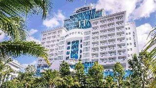 Novotel Phuket City Phokeethra