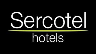 Sercotel Hotel Zurbaran