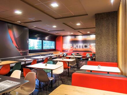 Milano Ca Granda 写真