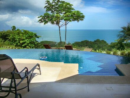 ヴィラズ バイ テコア 写真