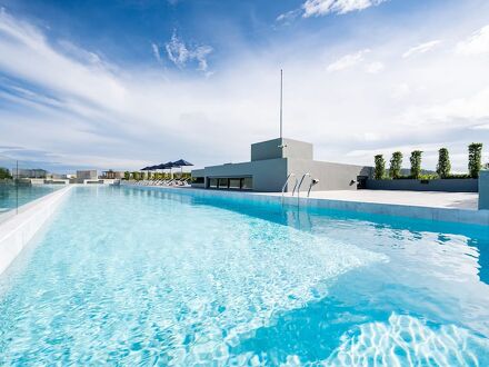 ココテル プーケット ナイヤンビーチ 写真