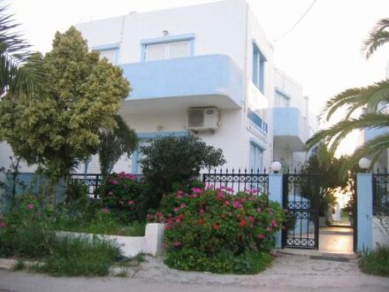 Creta Sun Apartments 写真