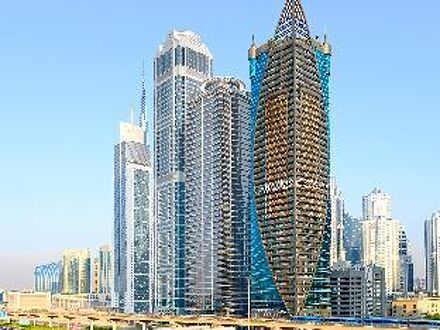 City Premiere Hotel Apartments- Dubai 写真