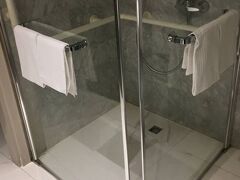 アルバヴィラ ホテル & コー 写真