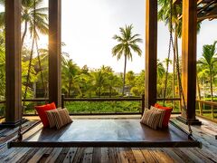 ザ スレート プーケット 写真