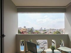 ザ パス サイアム 写真