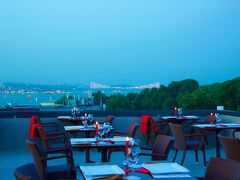 ホテル エルボイ 写真