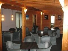 Flanders Lodge Hotel 写真