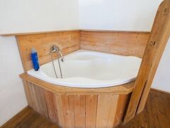 Hotel U Maleho Vitka 写真