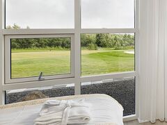 ホテル ハマール 写真