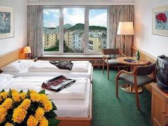 Hotel IMLAUER & Bräu 写真