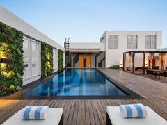 ラマダ バイ ウィンダム ガジアバード ヴァスンドハラ 写真