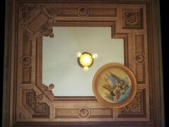 シャレー サウダージ 写真