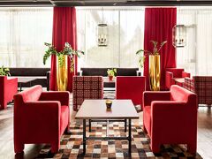 アメディア リンツ トレードマーク コレクション バイ ウィンダム 写真