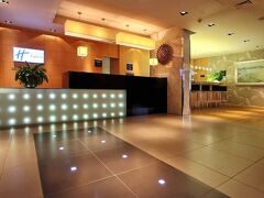 Holiday Inn Express Birmingham Redditch By IHG 写真