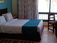 グリーン スドゥル ホテル 写真