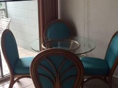 コナ アイランダー バケーション クラブ 写真