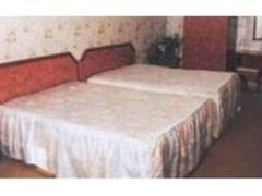 D. Carlos Residencial 写真