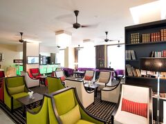 サナ シルバーコースト ホテル 写真